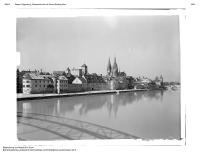 34-o-1_4894_3.jpg