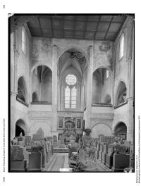 34-o-31_4899_6.jpg