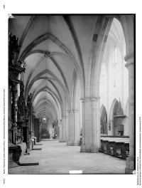 35-a-34_4919_5.jpg