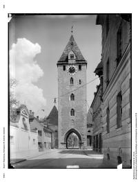 35-c-13_4940_1.jpg