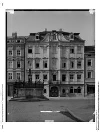 35-c-7_4935_2.jpg