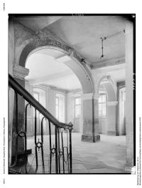 35-f-21_4987_3.jpg