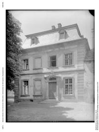 35-g-22_4997_2.jpg