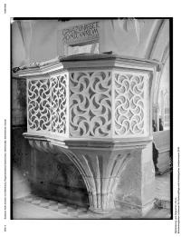 35-h-33_5001_4.jpg