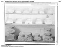 35-i-27_5020_3-3a.jpg