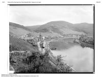 35-i-38_5034_1.jpg