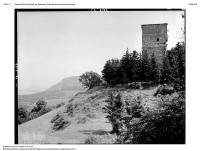 35-i-9_5012_1a.jpg