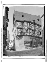 35-l-14_5069_1.jpg