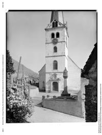 35-l-3_5062_1.jpg