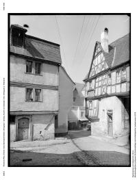 35-m-27_5095_3.jpg