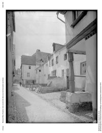 35-n-26_5110_2a.jpg