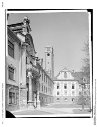 35-o-8_5114_1.jpg