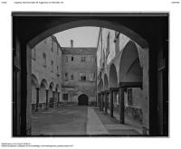 36-a-13_5132_6.jpg