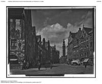 36-a-25_5133_6Dia.jpg