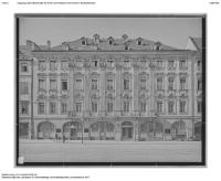 36-a-2_5130_3.jpg