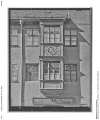 36-a-38_5138_5.jpg
