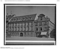 36-a-3_5130_4.jpg