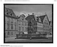 36-a-5_5131_1.jpg