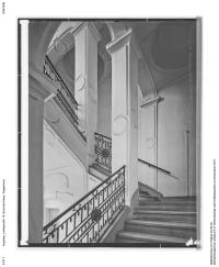 36-b-15_5151_7.jpg