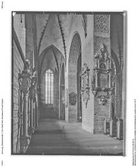 36-d-9_5180_9.jpg