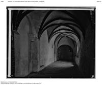 36-f-11_5198_4.jpg