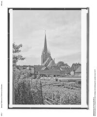 36-i-32_5233_1.jpg