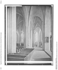 36-k-23_5248_9.jpg