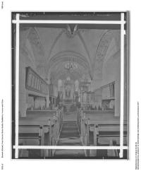 36-l-17_5262_a2.jpg