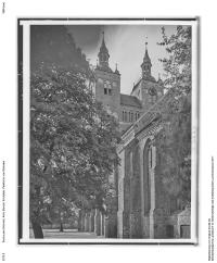 36-m-3_5270_5.jpg