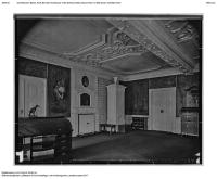 36-n-20_5244_a5.jpg