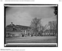 36-n-24_5244_b1.jpg