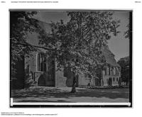 36-q-17_5300_2.jpg
