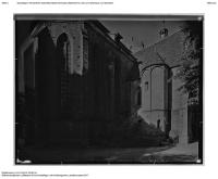 36-q-19_5300_4.jpg