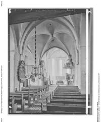36-q-23_5300_7.jpg