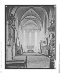 36-q-24_5300_8.jpg