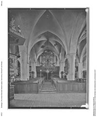 36-q-25_5300_9.jpg
