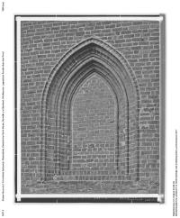 37-a-16_5307_4.jpg