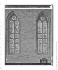 37-a-19_5307_7.jpg
