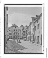 37-c-21_5324_1.jpg