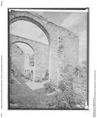 37-c-4_5319_9.jpg