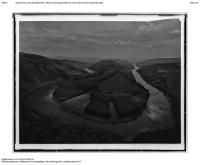 37-d-18_5346_1.jpg
