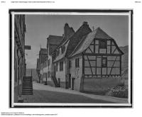 37-f-28_5410_4.jpg