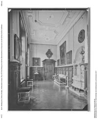 37-g-18_5415_2.jpg