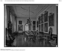 37-g-22_5415_6.jpg