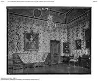 37-h-2_5415_27.jpg