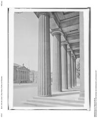 37-h-34_5416_5.jpg