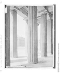 37-h-35_5416_6.jpg