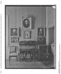 37-h-7_5415_32.jpg