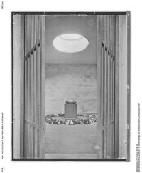 37-i-3_5416_9.jpg