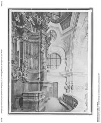 37-k-13_5417_42.jpg